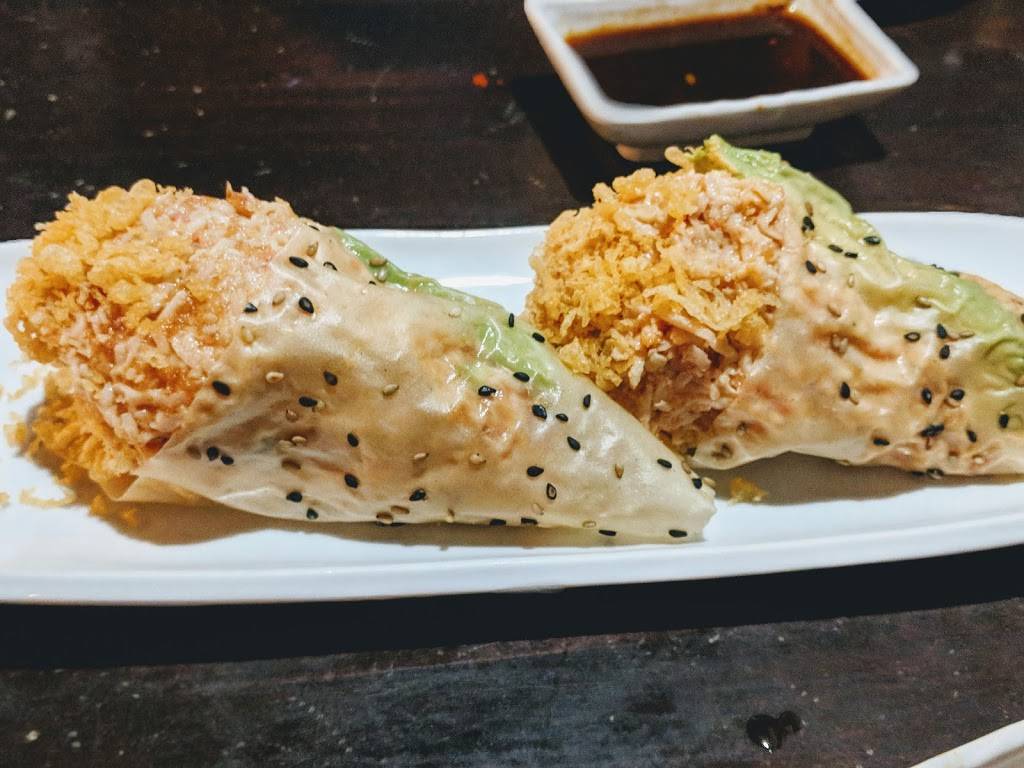 Sushi Sho Japanese Restaurant | restaurant | 2263 Fairview Rd # J, Costa Mesa, CA 92627, USA | 9496455502 OR +1 949-645-5502