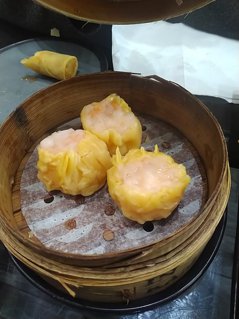 In Ramen | restaurant | 19 S Pointe Dr, Dania Beach, FL 33004, USA | 9545804299 OR +1 954-580-4299