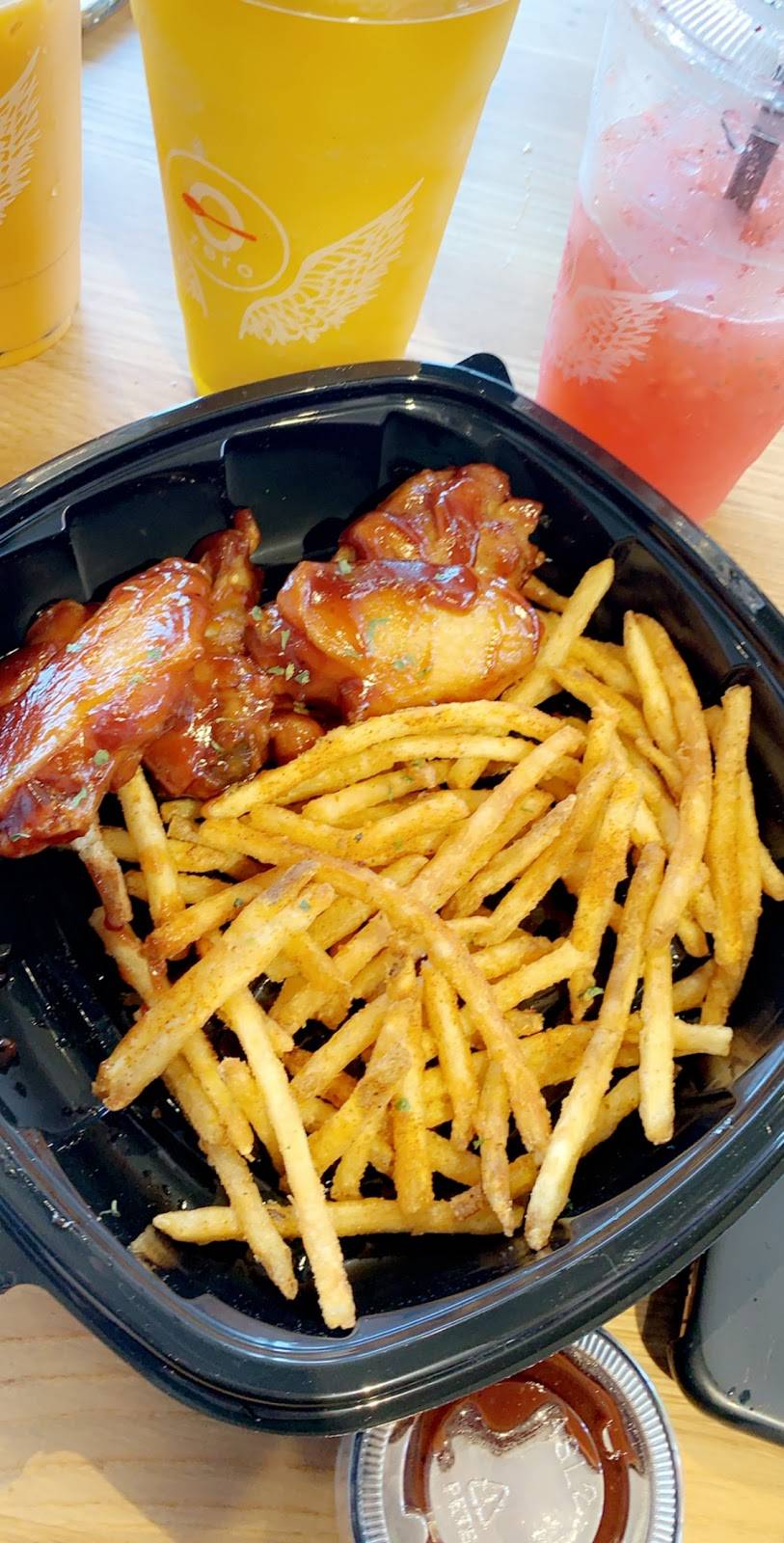 Zero Degrees Co | restaurant | 8560 Stirling Rd, Davie, FL 33024, USA | 9543676002 OR +1 954-367-6002