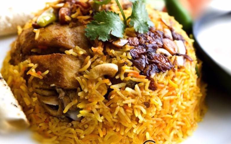 Coromandel | restaurant | 68 Broad St, Stamford, CT 06901, USA | 2039641010 OR +1 203-964-1010