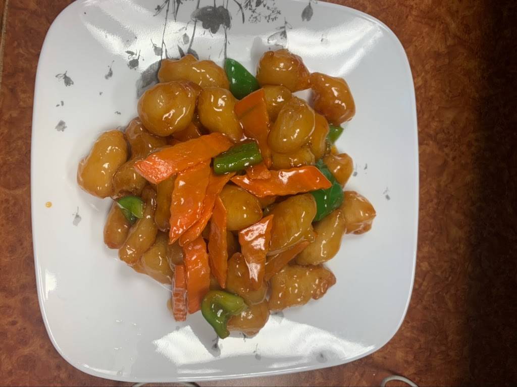 China Food | restaurant | 118 Hometown Plaza, Sellersburg, IN 47172, USA | 8127485222 OR +1 812-748-5222