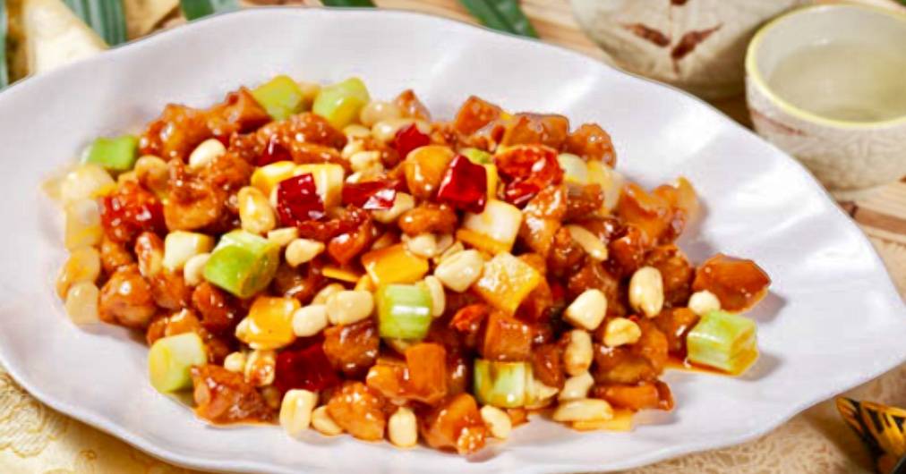 Lucky Star | restaurant | 1300 Federal St, Philadelphia, PA 19147, USA | 2155515066 OR +1 215-551-5066