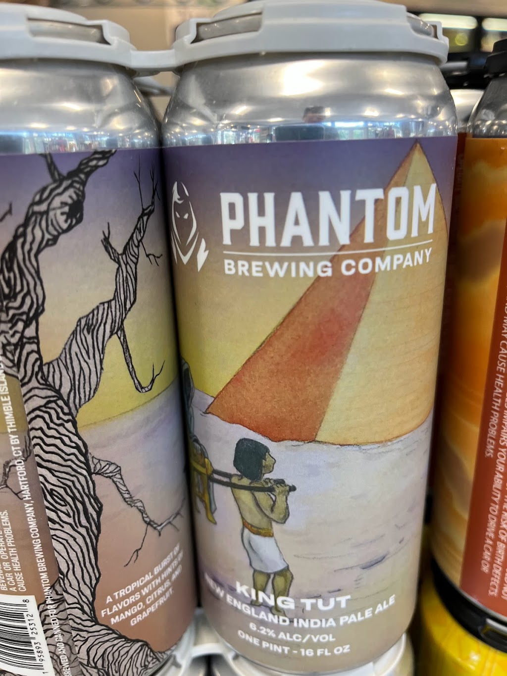 Nouria | restaurant | 1520 Wolcott Rd, Wolcott, CT 06716, USA | 2034416302 OR +1 203-441-6302