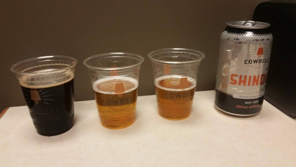 Armors Ale House | restaurant | 3225 River St, Alvinston, ON N0N 1A0, Canada | 5198989990 OR +1 519-898-9990