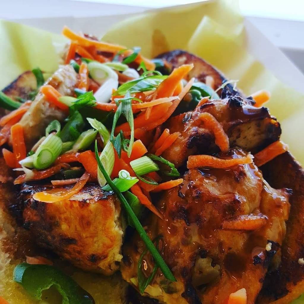 Boro Burger | restaurant | 173 NE 3rd Ave Suite 101, Hillsboro, OR 97124, USA | 9713296885 OR +1 971-329-6885