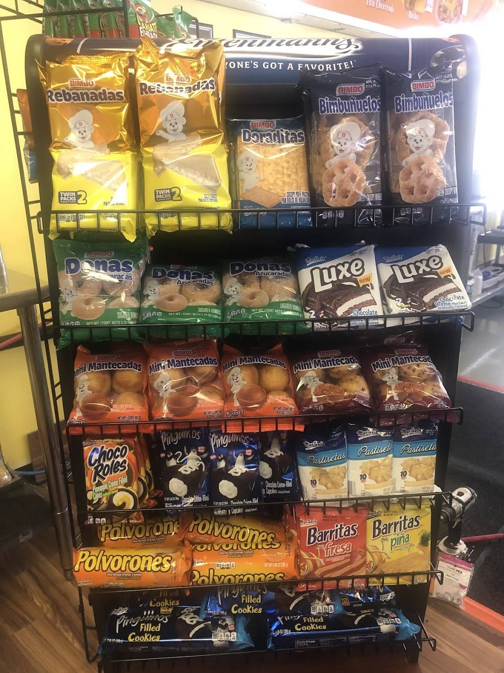 Botanas Lokas | restaurant | 2271 S Peoria St, Aurora, CO 80014, USA | 7207085991 OR +1 720-708-5991