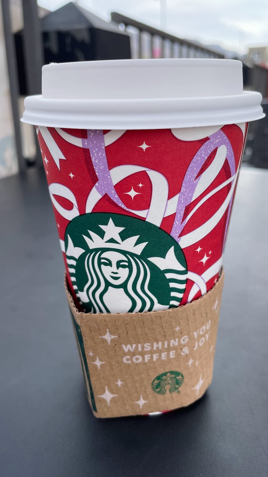 Starbucks | cafe | 6015-A N Mesa St, El Paso, TX 79912, USA | 9155816002 OR +1 915-581-6002