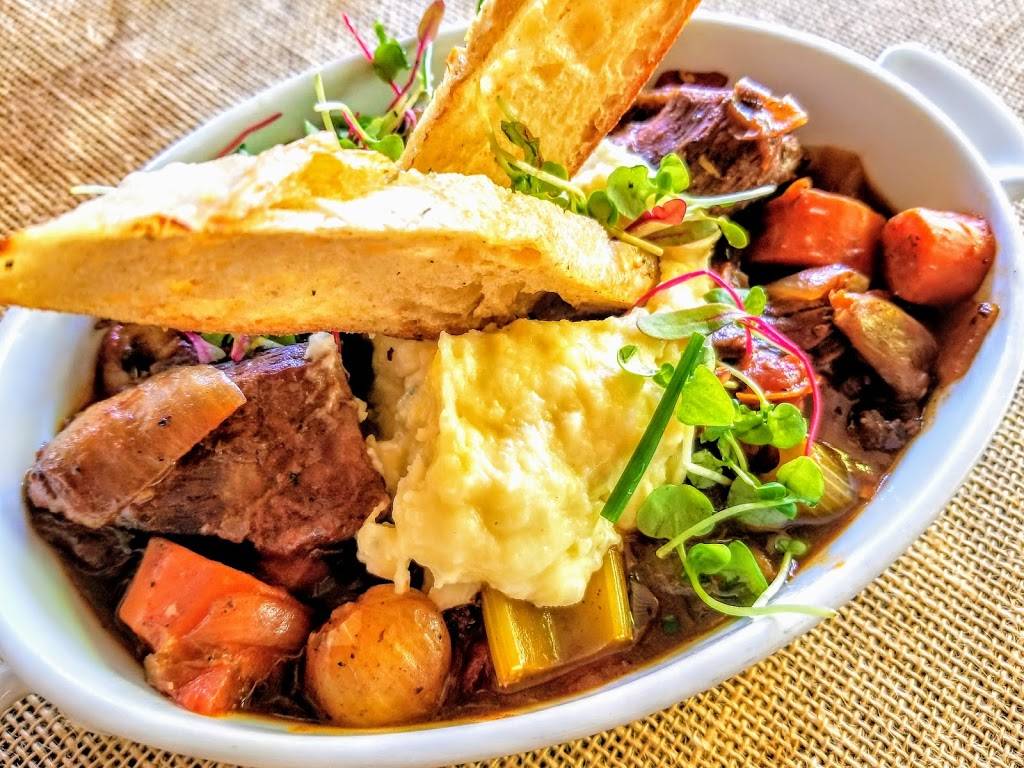 Ramos House Cafe | restaurant | 31752 Los Rios St, San Juan Capistrano, CA 92675, USA | 9494431342 OR +1 949-443-1342