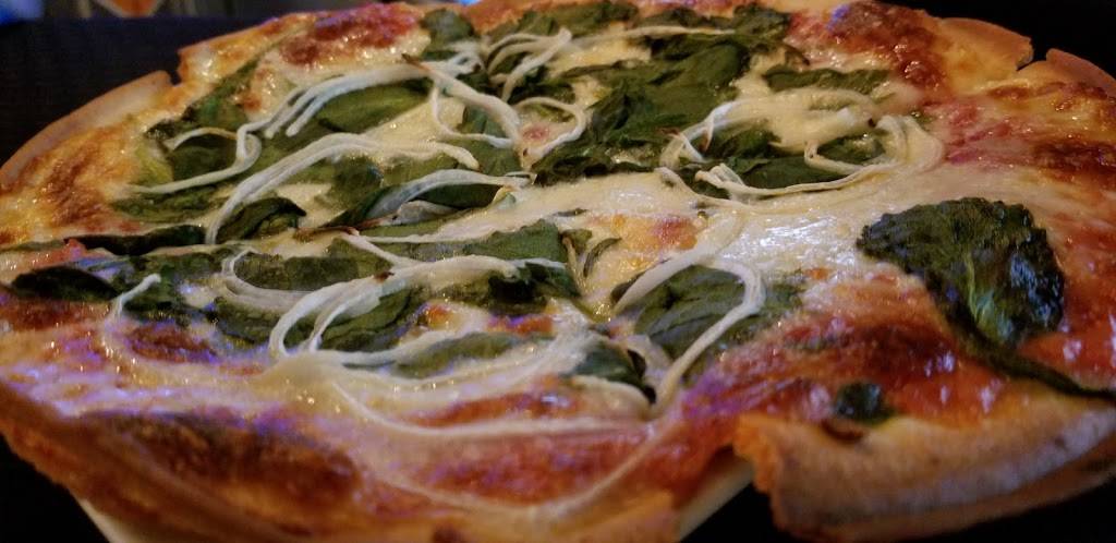 Major Toms Drop Zone | restaurant | 5842 Camp Rd, Hamburg, NY 14075, USA | 7166496100 OR +1 716-649-6100