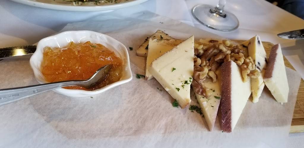 coppolas ristorante italiano | restaurant | 7317 SW 107th Ave, Miami, FL 33173, USA | 7869136070 OR +1 786-913-6070