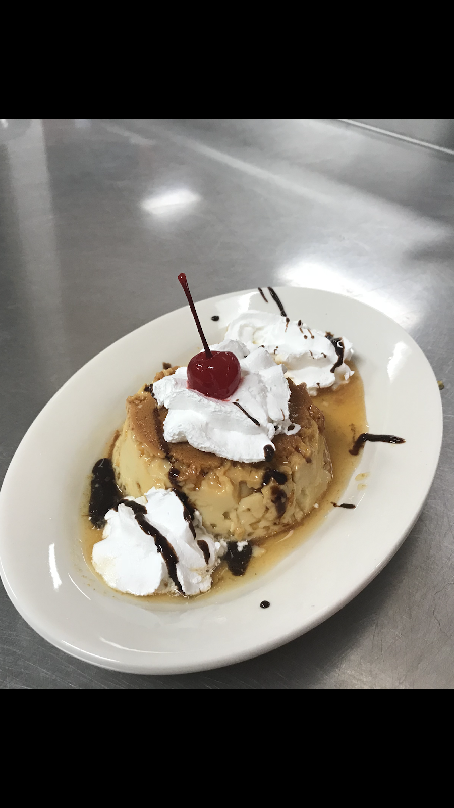 Los Mayas mexican grill | restaurant | 430 Groce Meadow Rd, Taylors, SC 29687, USA | 8646637475 OR +1 864-663-7475