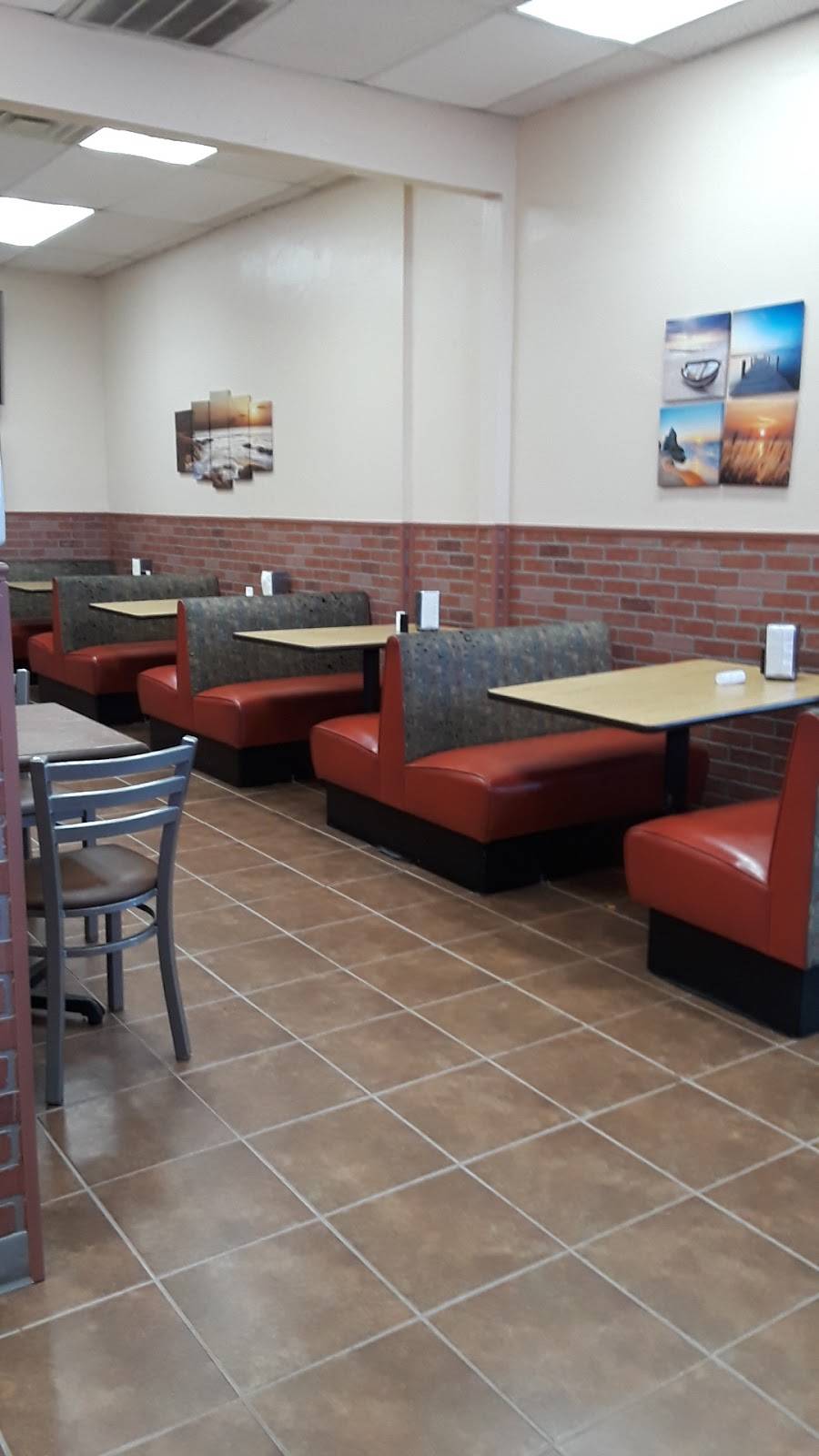 Dans Seafood & Chicken | restaurant | 3215 W Pleasant Run Rd #105, Lancaster, TX 75146, USA | 4699177887 OR +1 469-917-7887