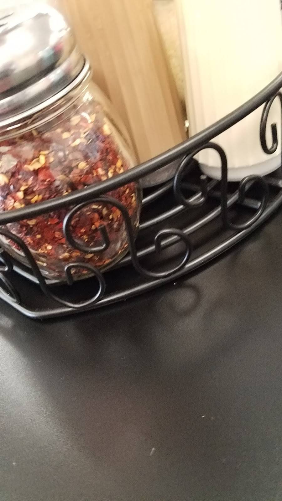 Master Pizza | restaurant | 4437 Kent Rd, Stow, OH 44224, USA | 2348151100 OR +1 234-815-1100