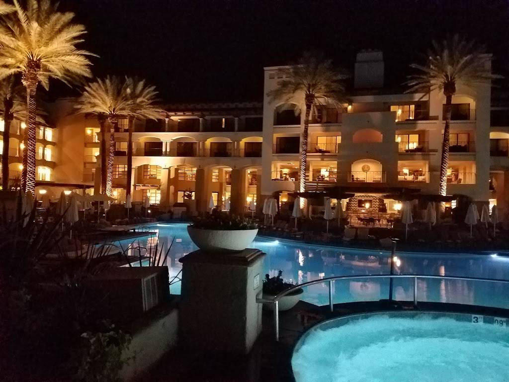 Toro Latin Restaurant & Rum Bar | restaurant | 7575 E Princess Dr, Scottsdale, AZ 85255, USA | 4805854848 OR +1 480-585-4848