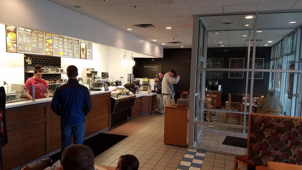 Brueggers Bagels | bakery | 1398 Walton Blvd, Rochester Hills, MI 48309, USA | 2486505166 OR +1 248-650-5166