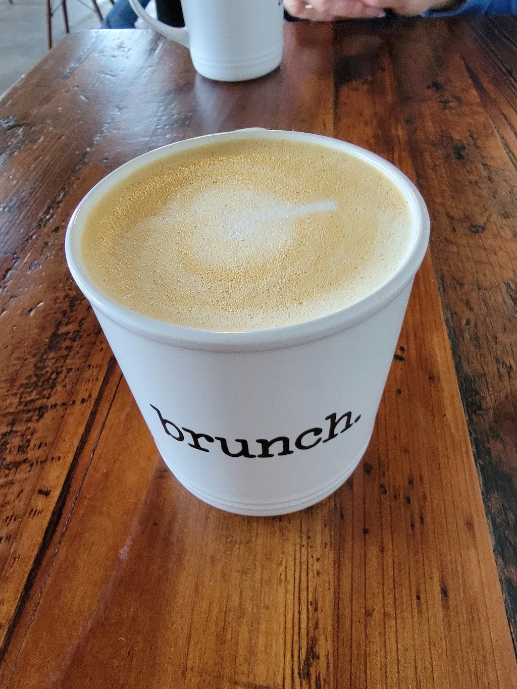 BRUNCH | cafe | 1228 E Edinger Ave, Santa Ana, CA 92707, USA | 7148523081 OR +1 714-852-3081