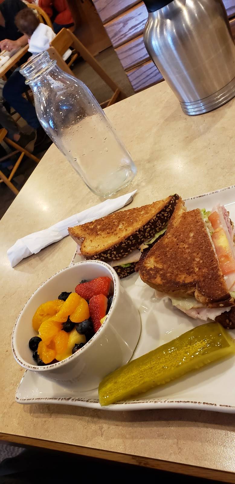 Southern Eggs | restaurant | 2953 N Ashley St, Valdosta, GA 31602, USA | 2292531210 OR +1 229-253-1210