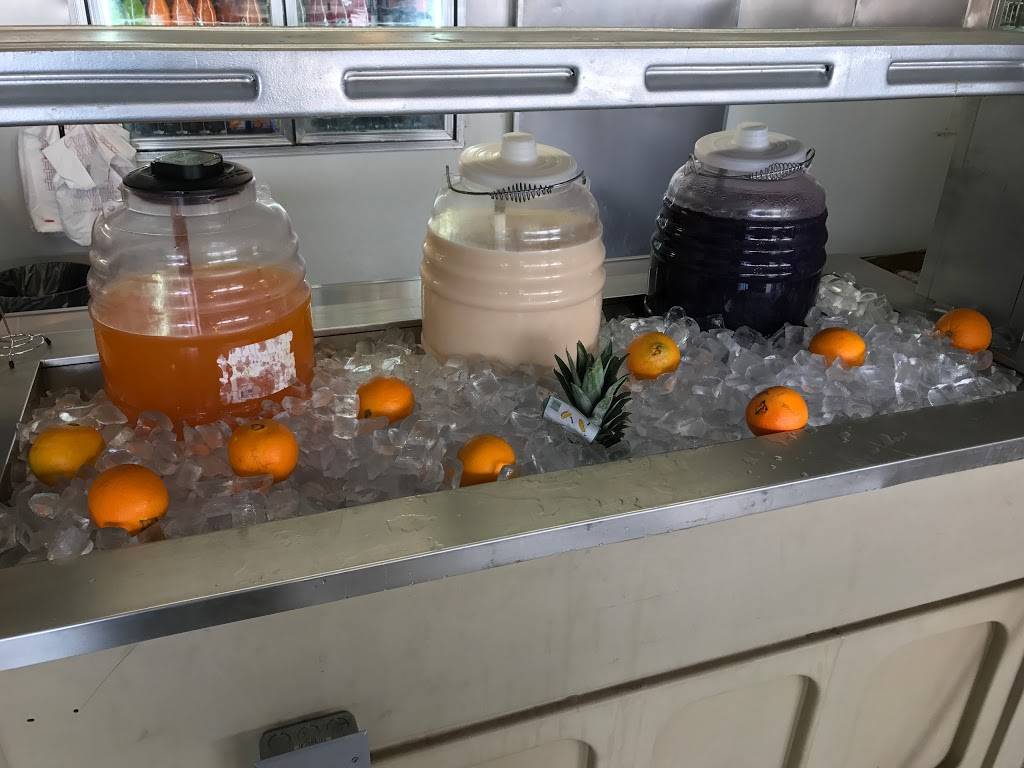 Mr. Fish Pescaderia Fish Market | restaurant | 13736 Amar Rd, La Puente, CA 91746, USA | 6264309700 OR +1 626-430-9700