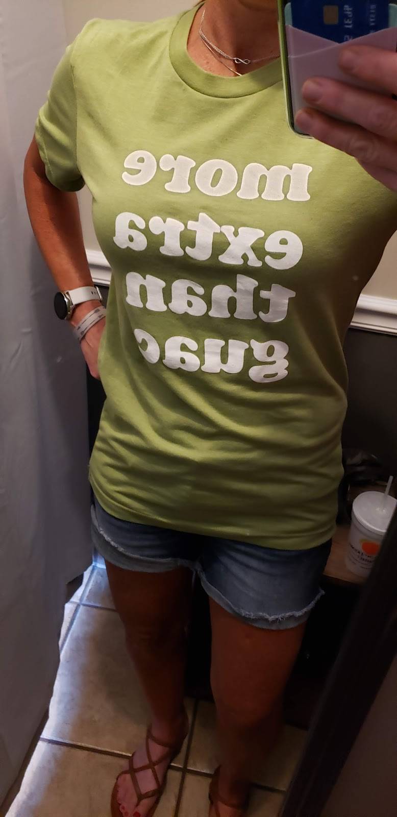 Durbin Farms Sandwich Shop | meal takeaway | 2130 7th St S, Clanton, AL 35045, USA | 2057557225 OR +1 205-755-7225