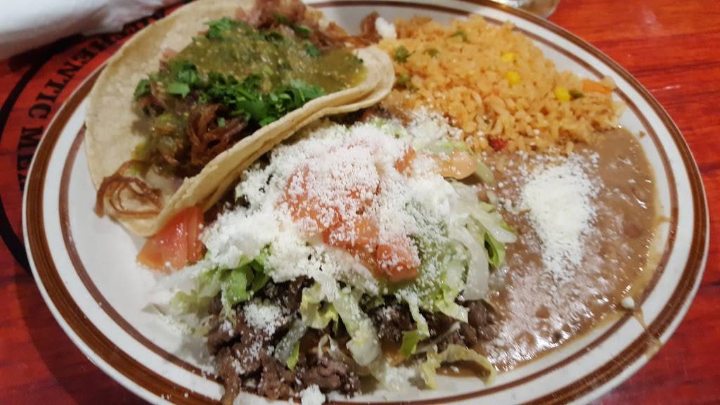 Super As Mexican Food | restaurant | 2949 Fairview Rd, Costa Mesa, CA 92626, USA | 7144371824 OR +1 714-437-1824