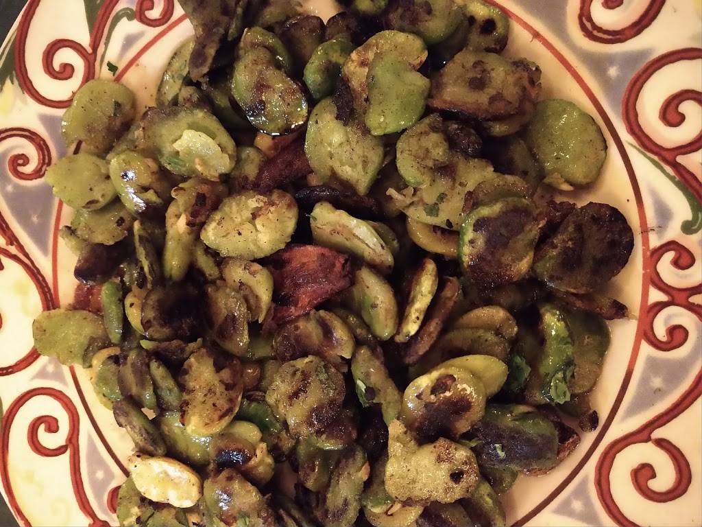 Radicchio New Jersey | restaurant | 1120 White Horse Rd, Voorhees Township, NJ 08043, USA | 8566273700 OR +1 856-627-3700