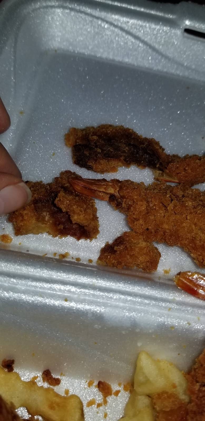 Fresh Wok | restaurant | 1353 Worthington Centre Dr, Worthington, OH 43085, USA | 6147851836 OR +1 614-785-1836