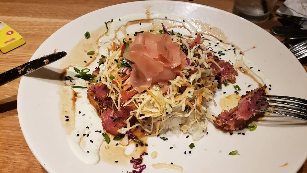 Coopers Hawk Winery & Restaurant | restaurant | 4473 Lyons Rd, Coconut Creek, FL 33073, USA | 9548614699 OR +1 954-861-4699