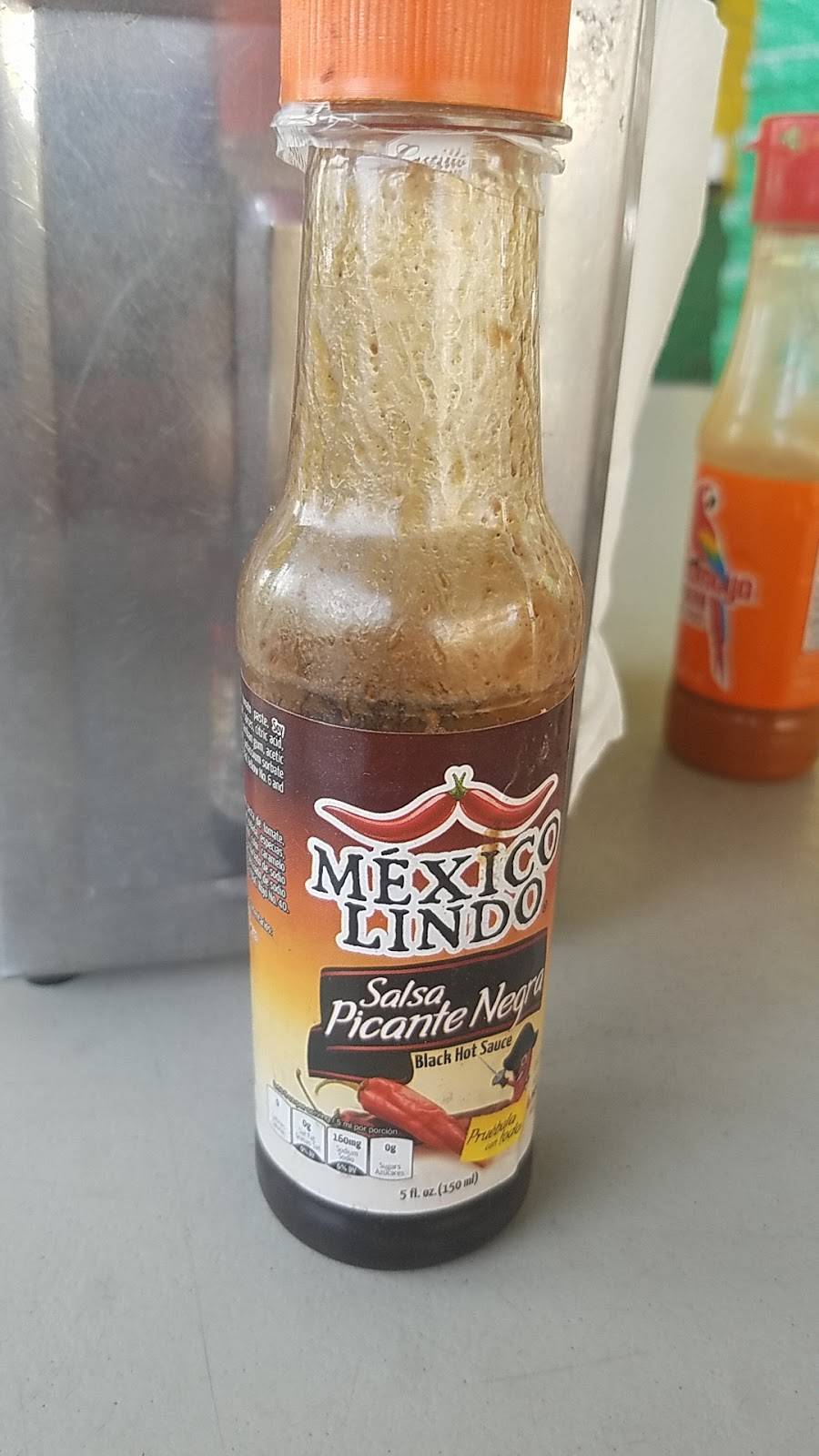 Taquería y Birriería Jalisco | restaurant | 615 W Broadway Rd, Phoenix, AZ 85041, USA | 6022681032 OR +1 602-268-1032