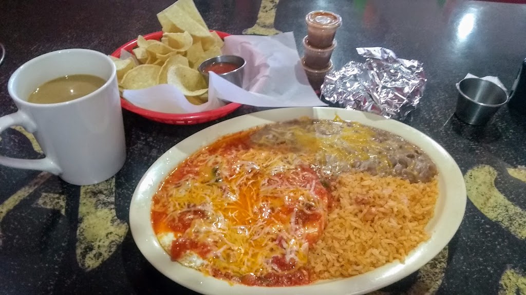 Taco kings | restaurant | 1328 E Florence Blvd, Casa Grande, AZ 85122, USA | 5204211270 OR +1 520-421-1270