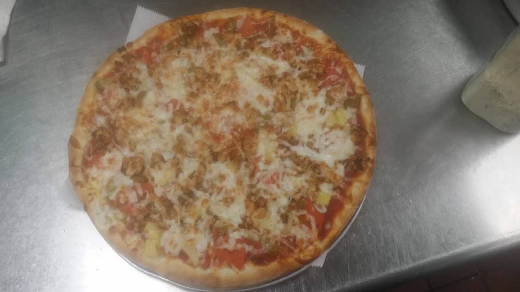 Pandora Italian and Greek restaurant | restaurant | 1560 Fairgrove Church Rd SE, Conover, NC 28613, USA | 8284695131 OR +1 828-469-5131