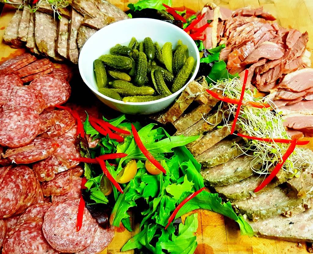 Café de France | restaurant | 526 S Park Ave, Winter Park, FL 32789, USA | 4076471869 OR +1 407-647-1869