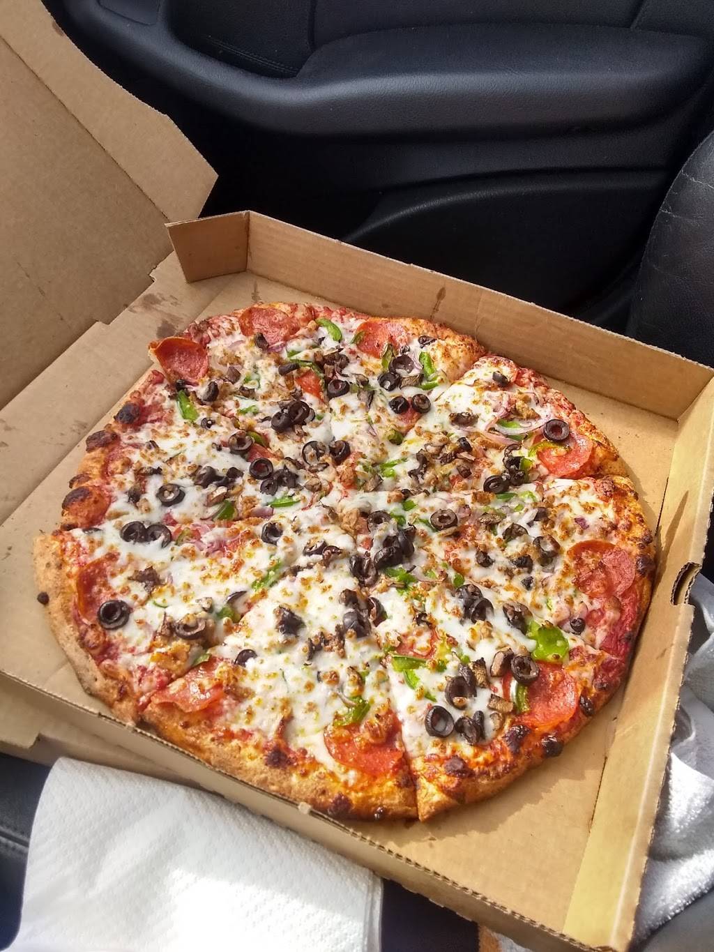 Mama Ruths Pizza Shop | meal delivery | 801 Railroad St, Gilcrest, CO 80623, USA | 9707370400 OR +1 970-737-0400