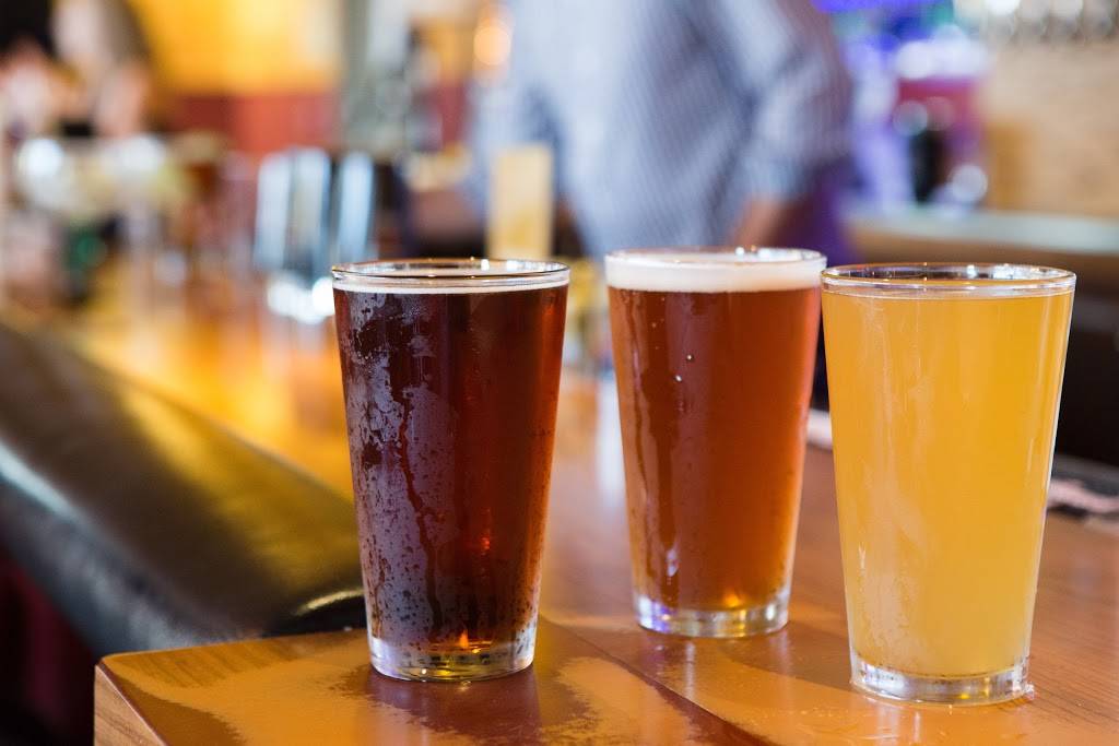 Jacks BBQ - SoDo | restaurant | 3924 Airport Way S, Seattle, WA 98108, USA | 2064674038 OR +1 206-467-4038