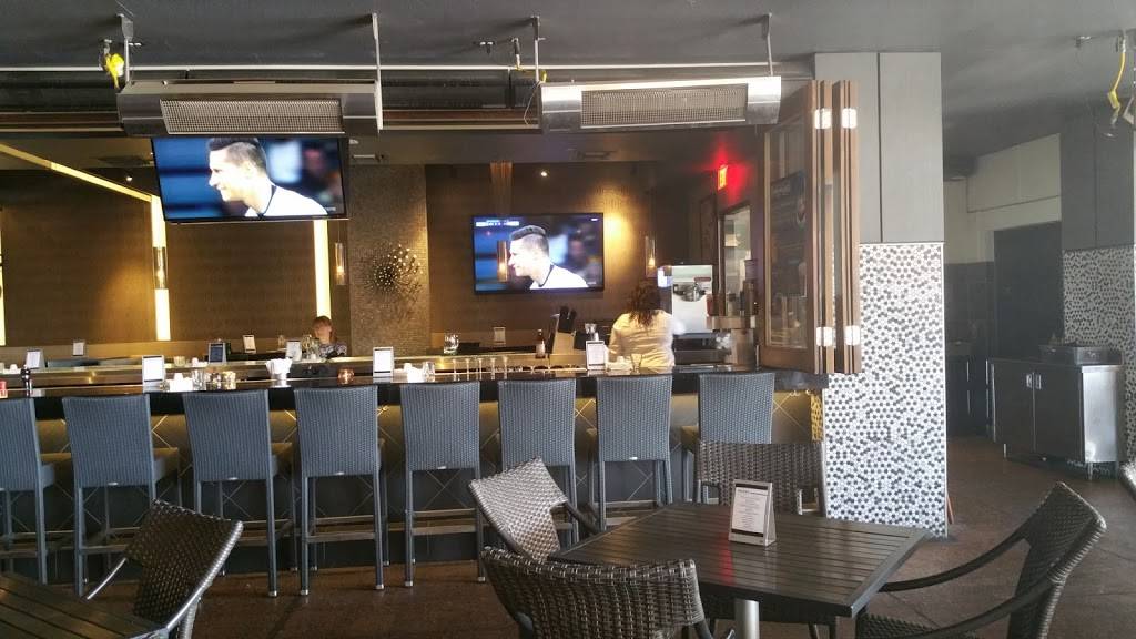 Kona Grill - Corporate | restaurant | 15059 N Scottsdale Rd STE 300, Scottsdale, AZ 85254, USA | 4809228100 OR +1 480-922-8100