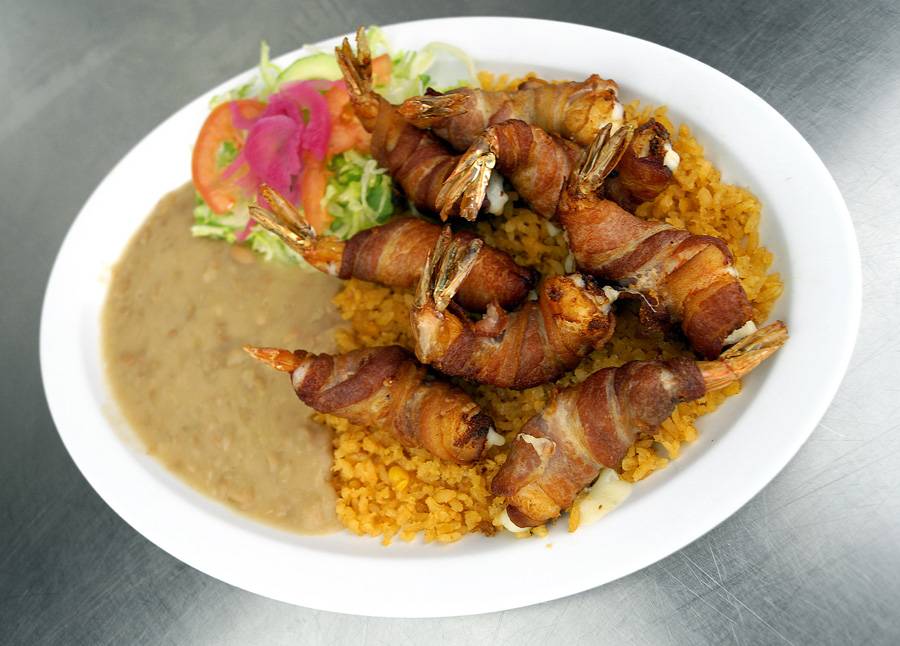 Asadero Los Corrales | restaurant | 79710 CA-111, La Quinta, CA 92253, USA | 7608630690 OR +1 760-863-0690