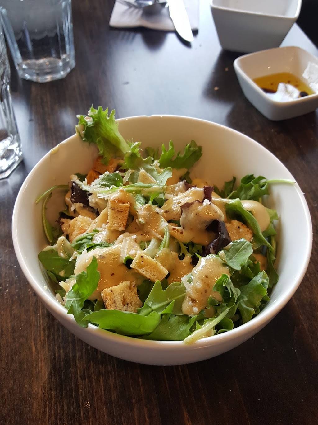 Restaurant Mille Pâtes | restaurant | 780 Rue de Saint Jovite, Mont-Tremblant, QC J8E 3J8, Canada | 8197173830 OR +1 819-717-3830