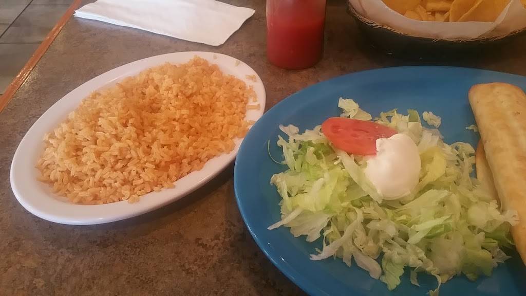 Mr Salsa Mexican Restaurant | restaurant | 5000 Old Buncombe Rd #12, Greenville, SC 29617, USA | 8642463307 OR +1 864-246-3307