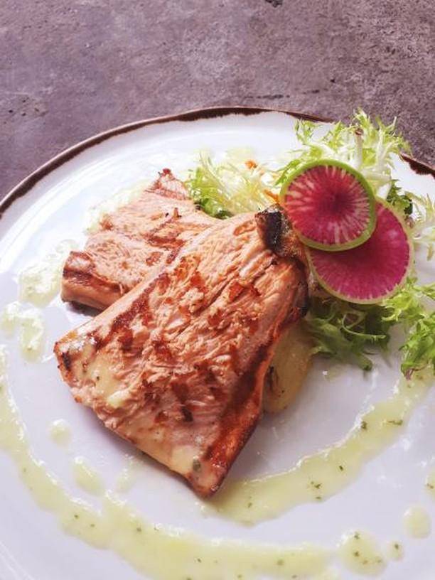 Abbot Pub | restaurant | 3367 Yonge St, Toronto, ON M4N 2M6, Canada | 4165449074 OR +1 416-544-9074