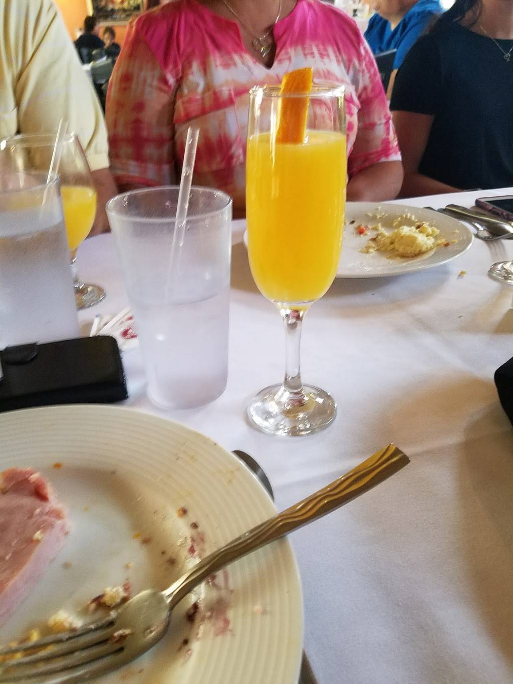 Waterworks Pub & Event Center | restaurant | 1817 S Broad St Ext, Greensburg, PA 15601, USA | 7242165408 OR +1 724-216-5408