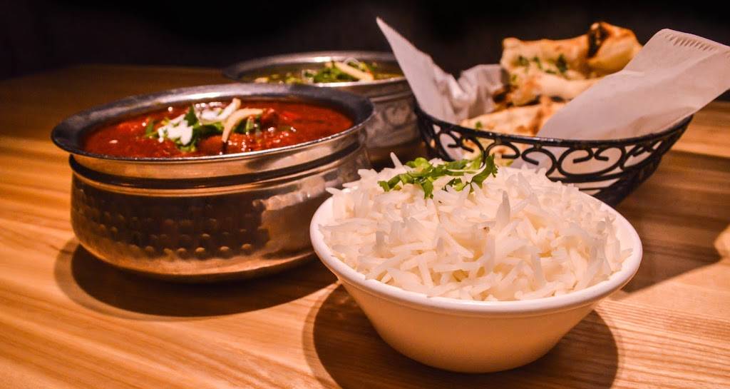 Tamarind Indian Cuisine | restaurant | 501 Orlando Ave Suite 149, Winter Park, FL 32789, USA | 3212070760 OR +1 321-207-0760