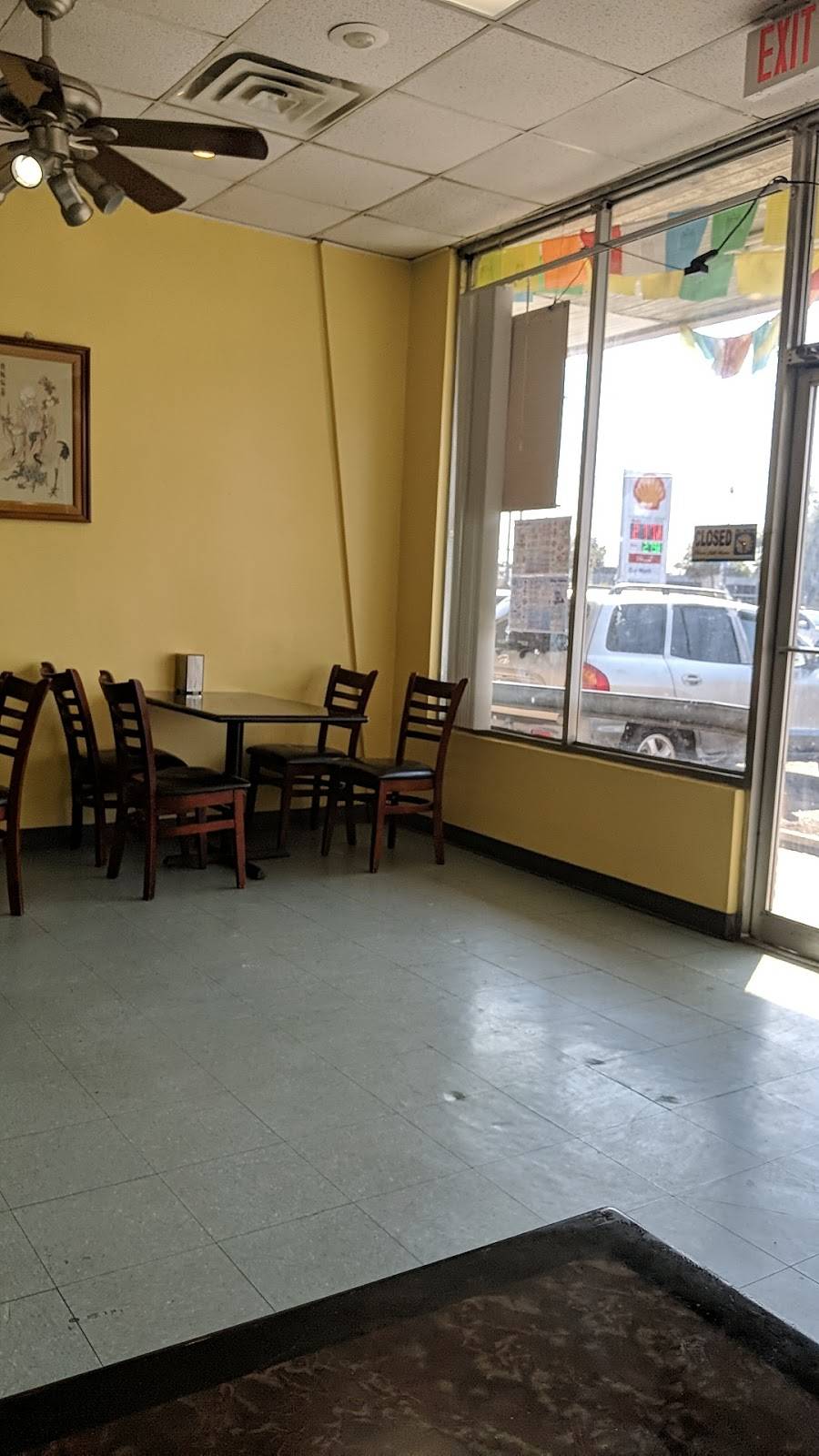 Ming Kitchen | restaurant | 3106 Loyola Dr, Kenner, LA 70065, USA | 5044666400 OR +1 504-466-6400