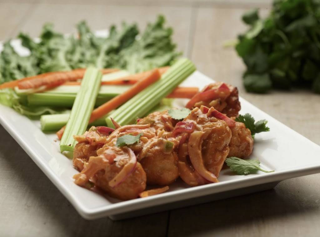 Chicagos Pizza With A Twist | meal delivery | 5645 Lee Hwy, Arlington, VA 22207, USA | 5713471700 OR +1 571-347-1700