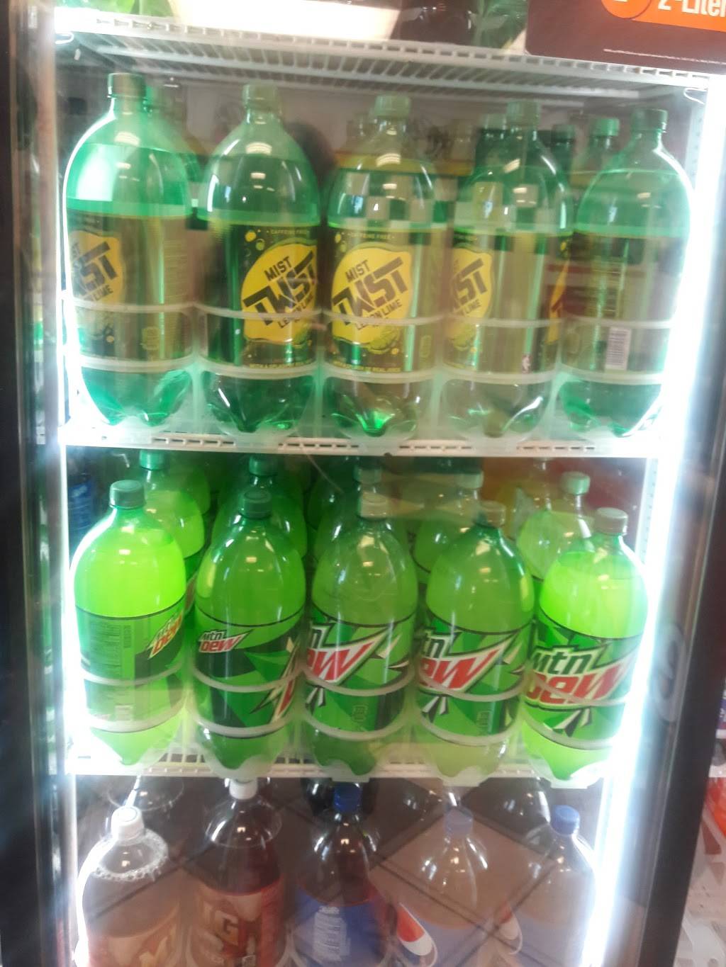 Little Caesars Pizza | meal takeaway | 965 S 99 W Hwy, Corning, CA 96021, USA | 5308248800 OR +1 530-824-8800