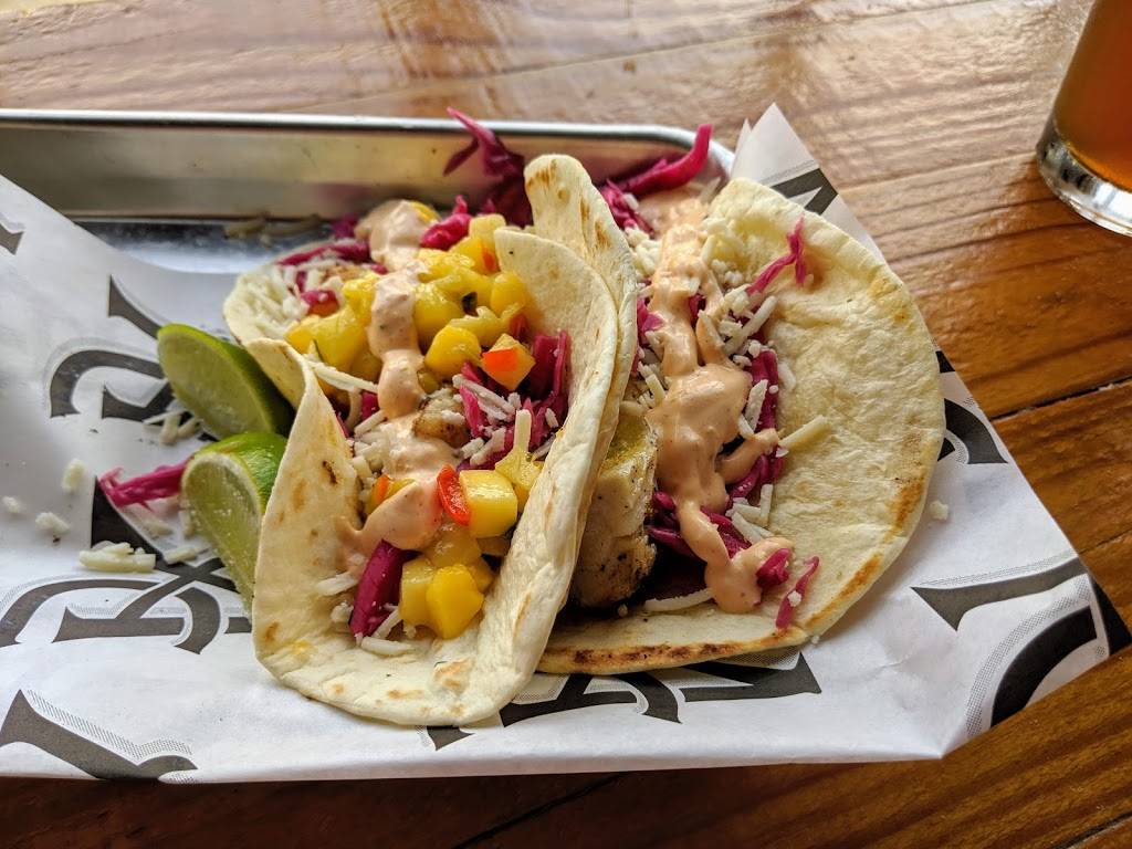 Atomic Cowboy | restaurant | 4140 Manchester Ave, St. Louis, MO 63110, USA | 3147750775 OR +1 314-775-0775