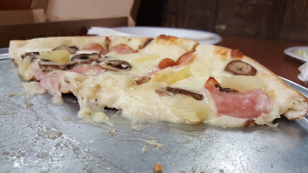 Marios Pizza | meal delivery | 9733 Sierra Ave, Fontana, CA 92335, USA | 9093501212 OR +1 909-350-1212