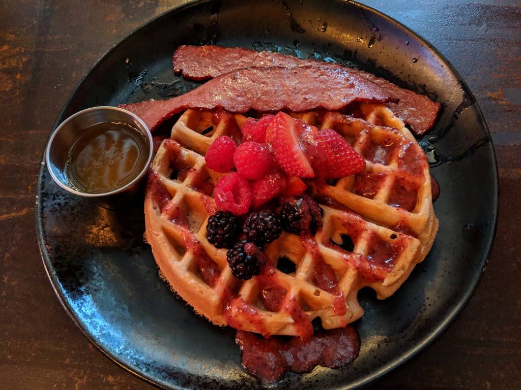 SkinnyFATS | restaurant | 6261 Dean Martin Dr, Las Vegas, NV 89118, USA | 7025773232 OR +1 702-577-3232