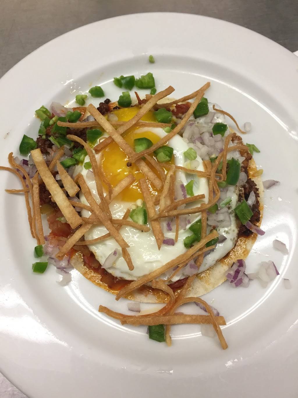 Roxbury Cafe | bakery | 459 N Roxbury Dr, Beverly Hills, CA 90210, USA | 3102710027 OR +1 310-271-0027