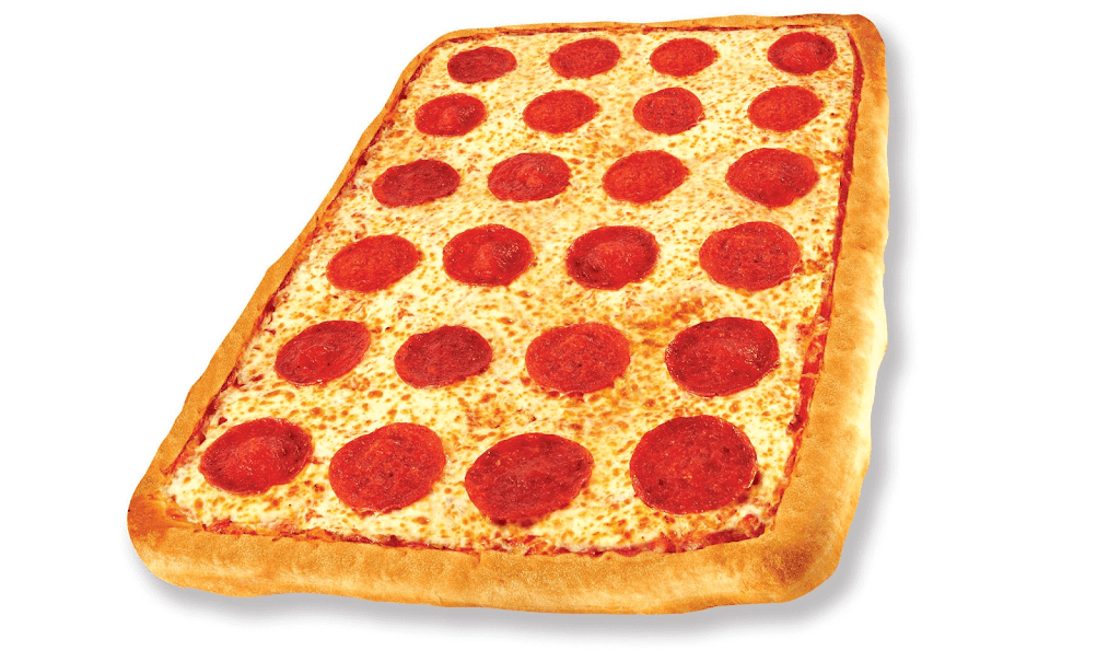 Snappy Tomato Pizza | meal delivery | 3755 Hamilton Cleves Rd, Hamilton, OH 45013, USA | 5137387677 OR +1 513-738-7677