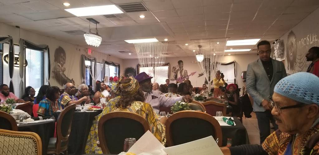 Als Finger Licking Good Soul Food | restaurant | 2302 E 7th Ave, Tampa, FL 33605, USA | 8134058920 OR +1 813-405-8920