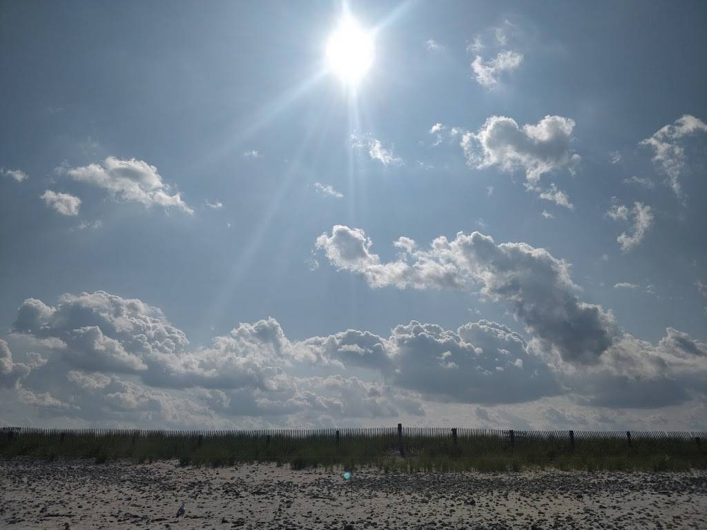 Blakemans | restaurant | 260 Gurnet Rd, Duxbury, MA 02332, USA | 7818373112 OR +1 781-837-3112